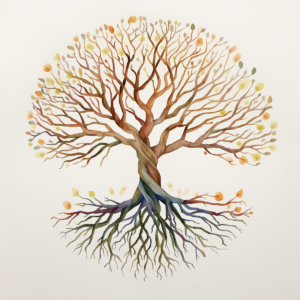 Systemische Therapie und Beratung